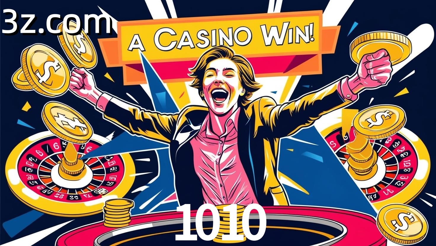 Quick Registration 1010