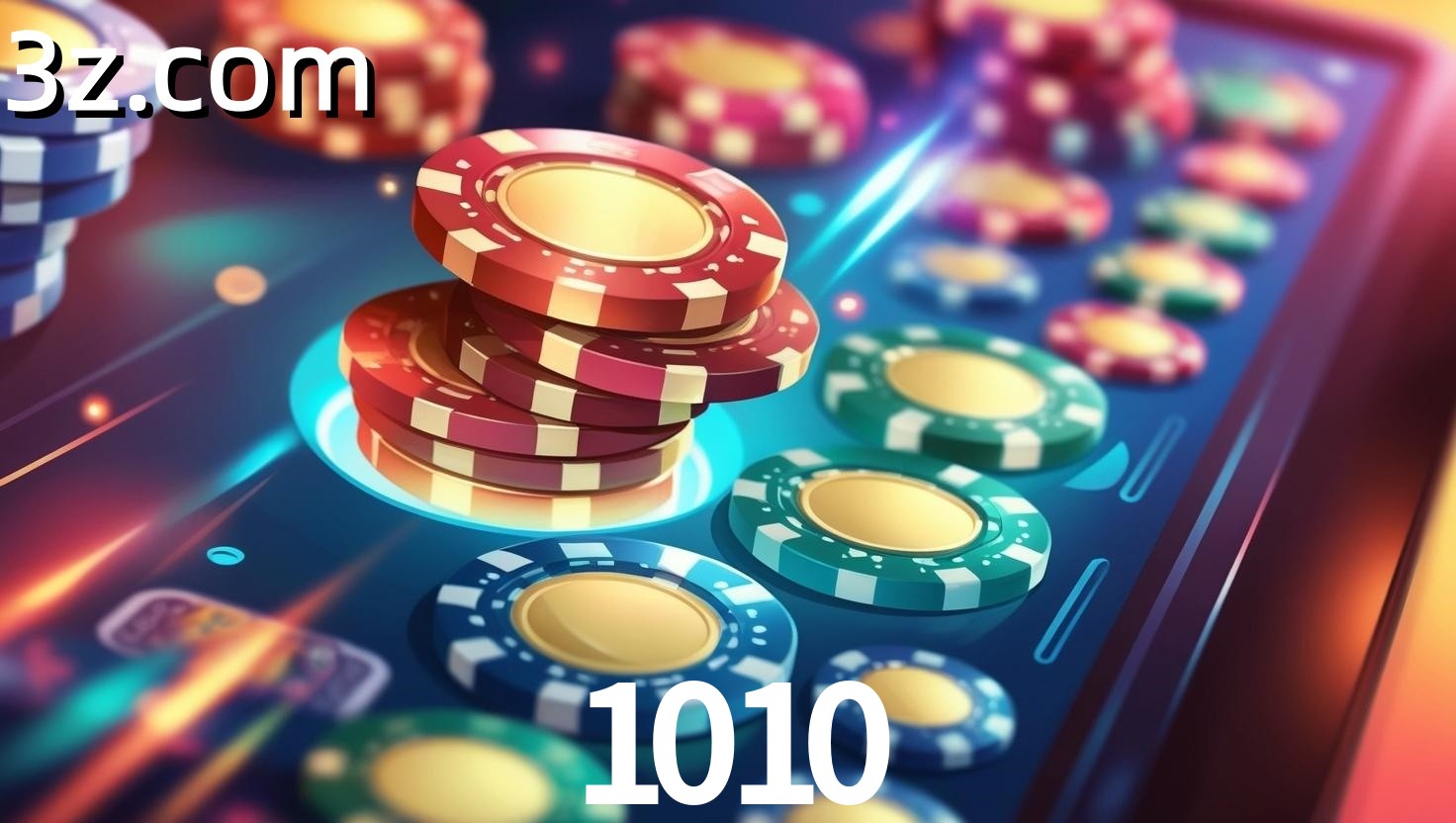 Flash Promotion 1010