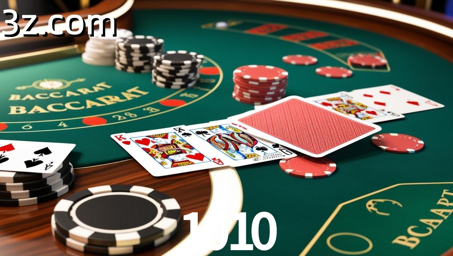 Gates of Olympus 1010