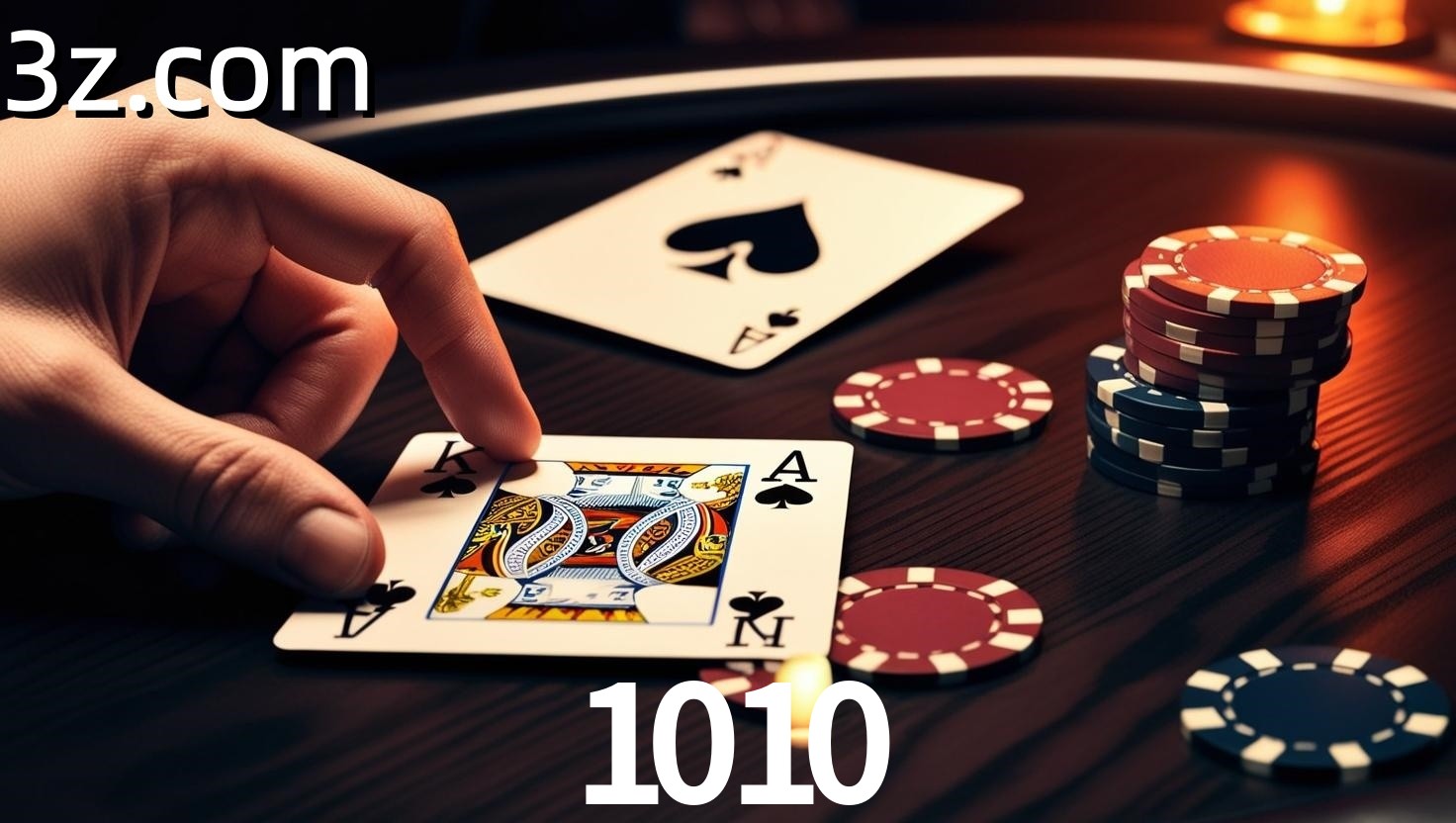 Weekend Specials 1010