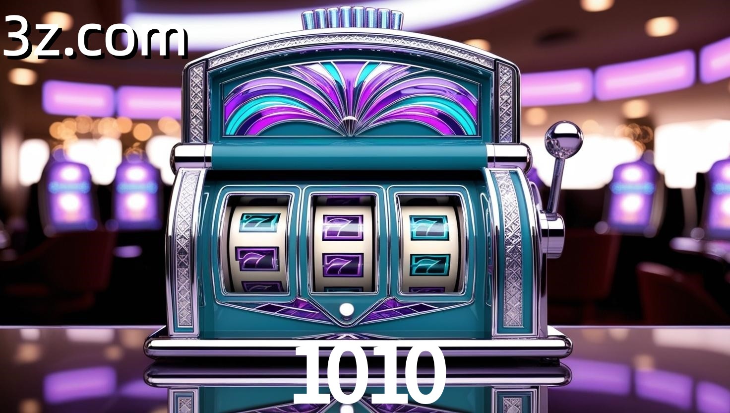 Crash Games Strategies 1010