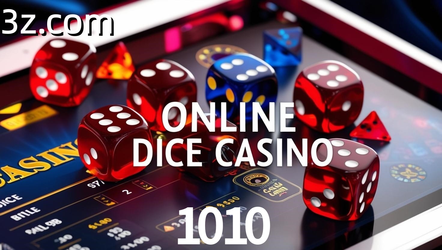 Game Statistics 1010