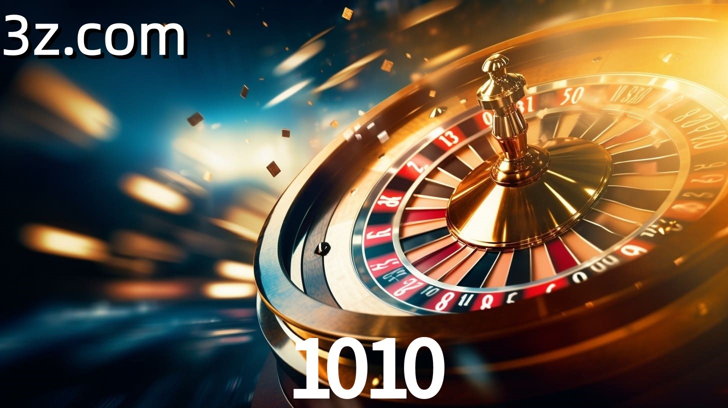 API Integration 1010