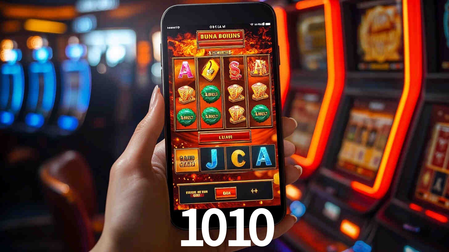 1010,1010 win