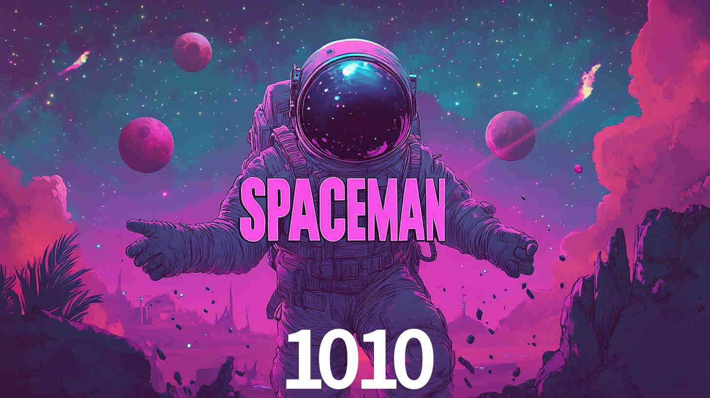 Descubra a Magia dos Jogos de Arcade no 1010
