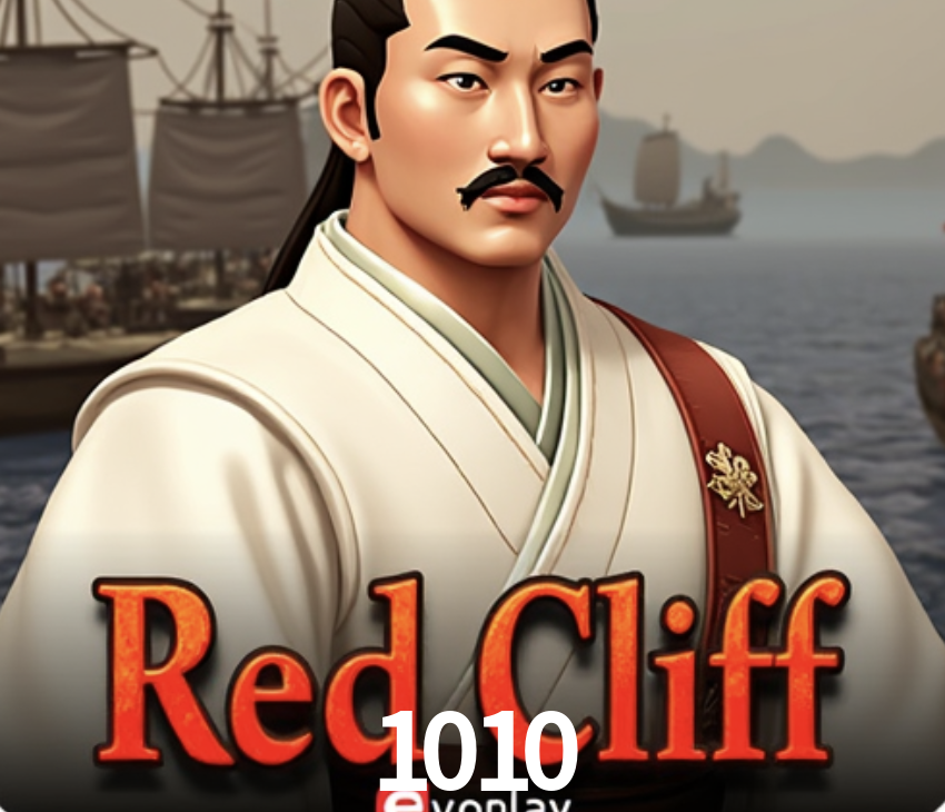 Exclusive Offers 1010