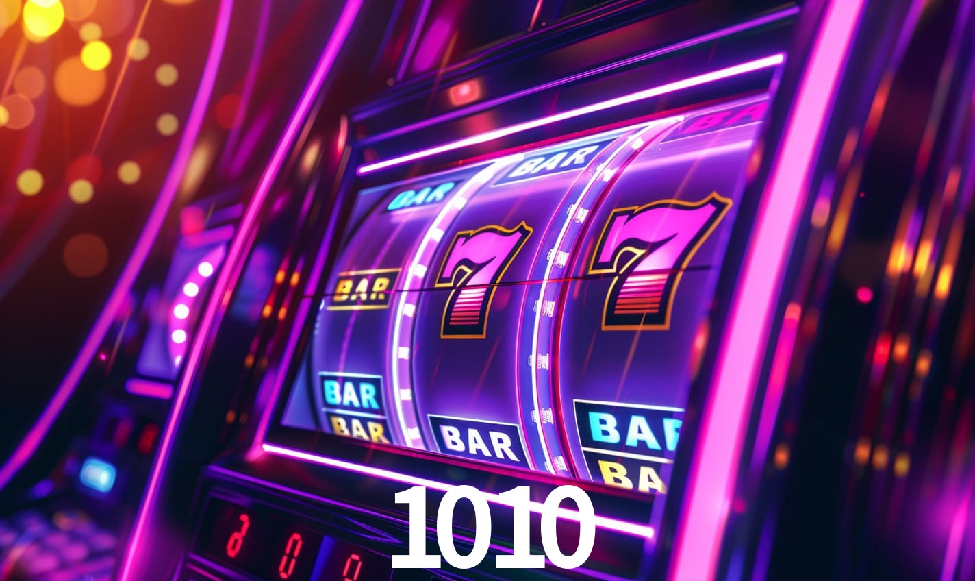 1010 win