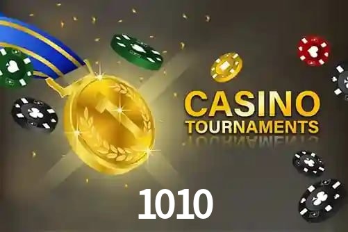 1010,1010 win