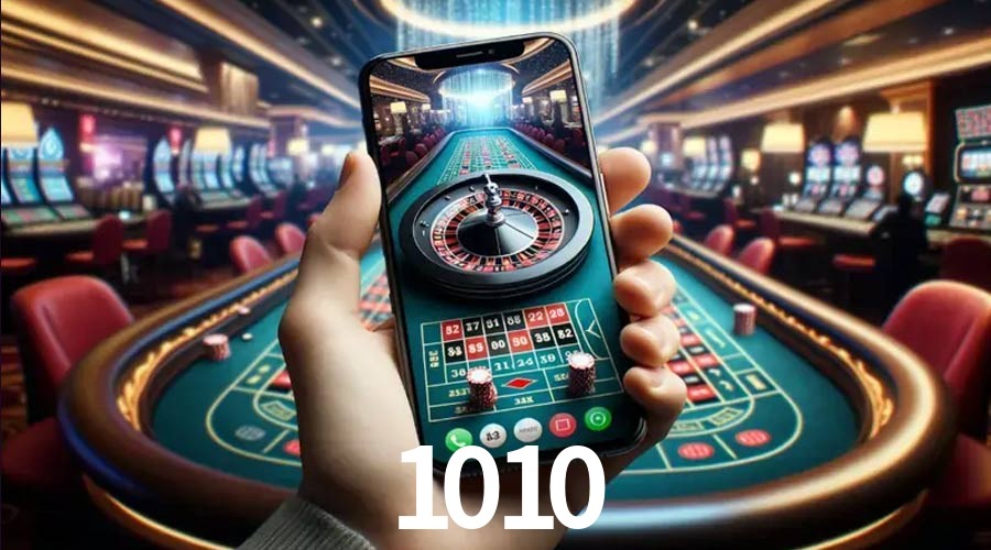 Quick Registration 1010