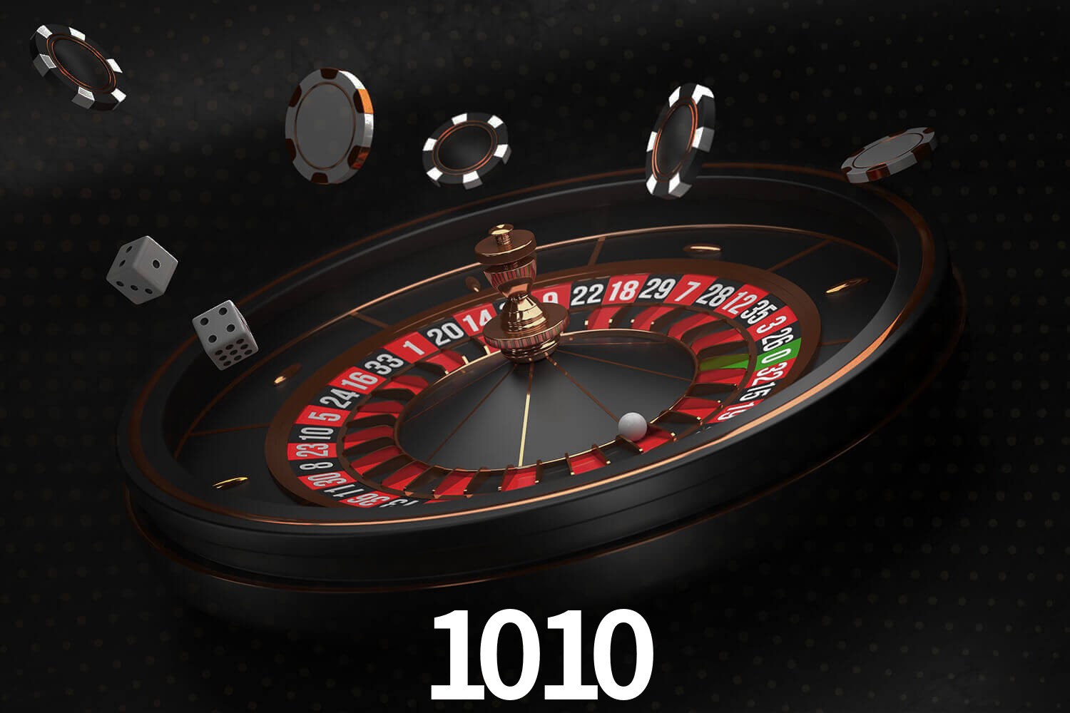 1010,1010 win