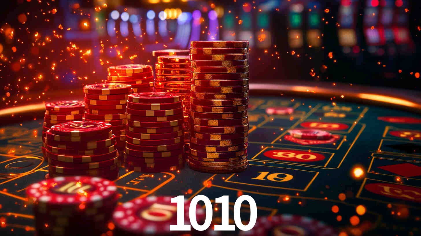 Programa VIP 1010