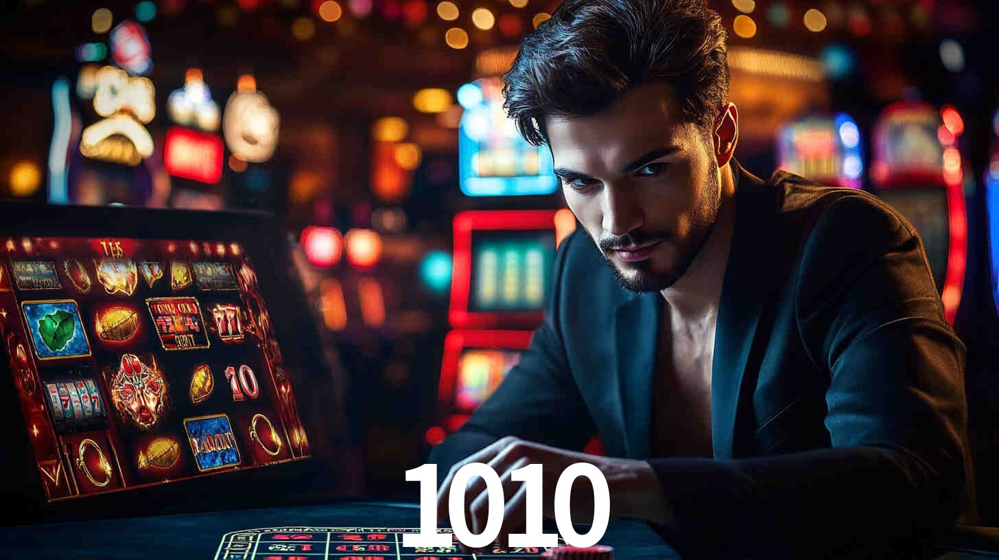 1010 win