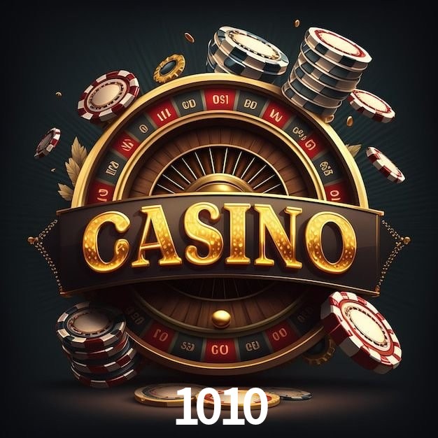 1010