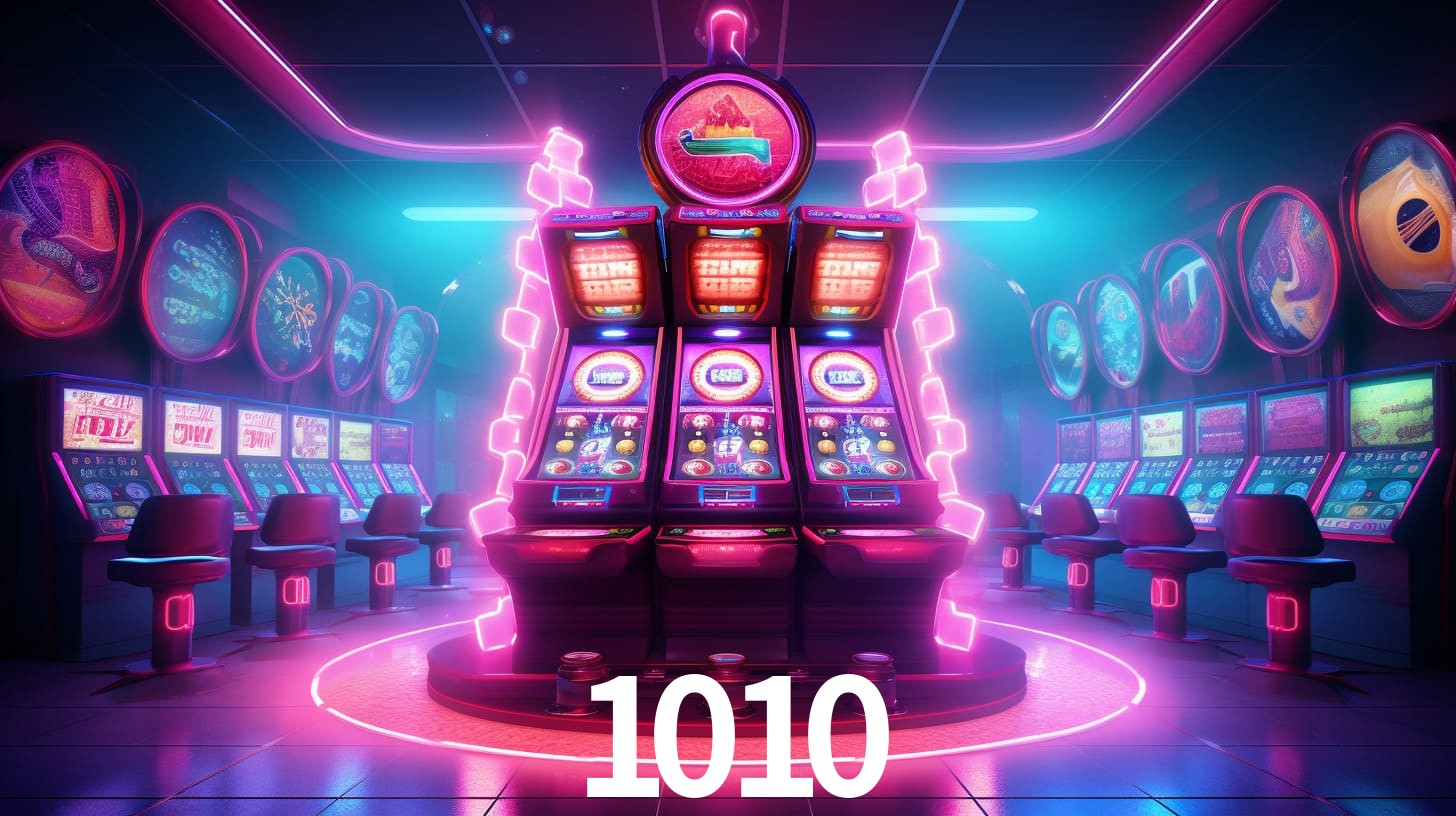 1010 win