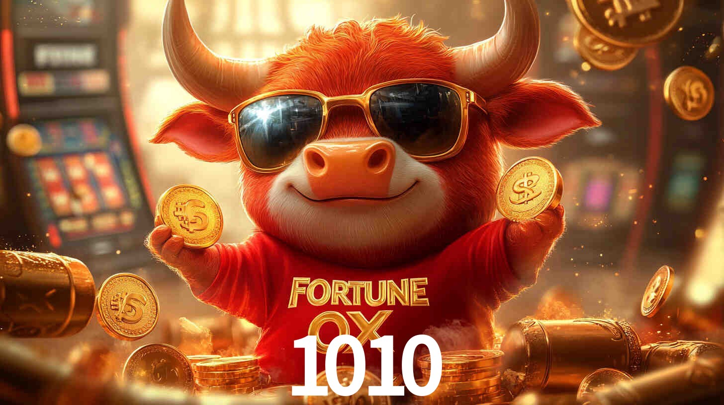 1010,1010 win