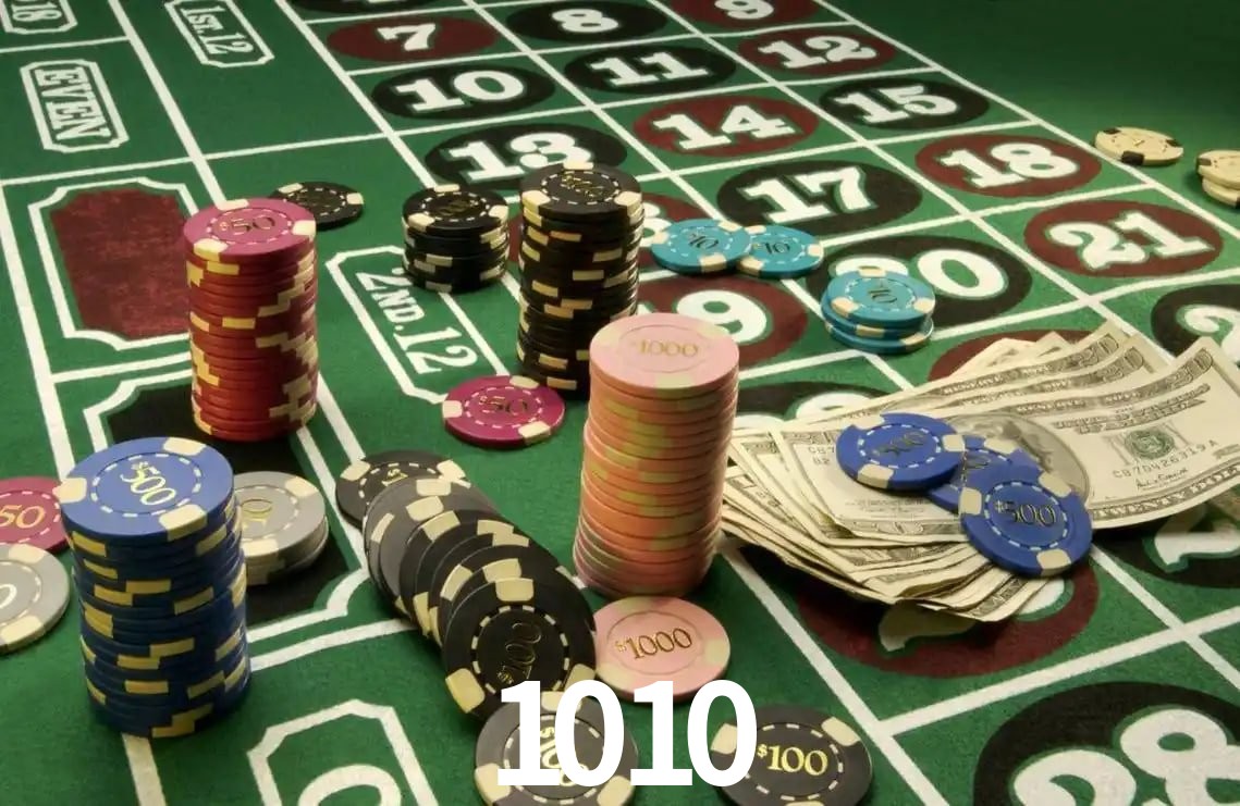 1010,1010 win