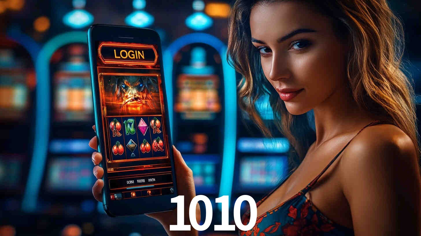1010,1010 win