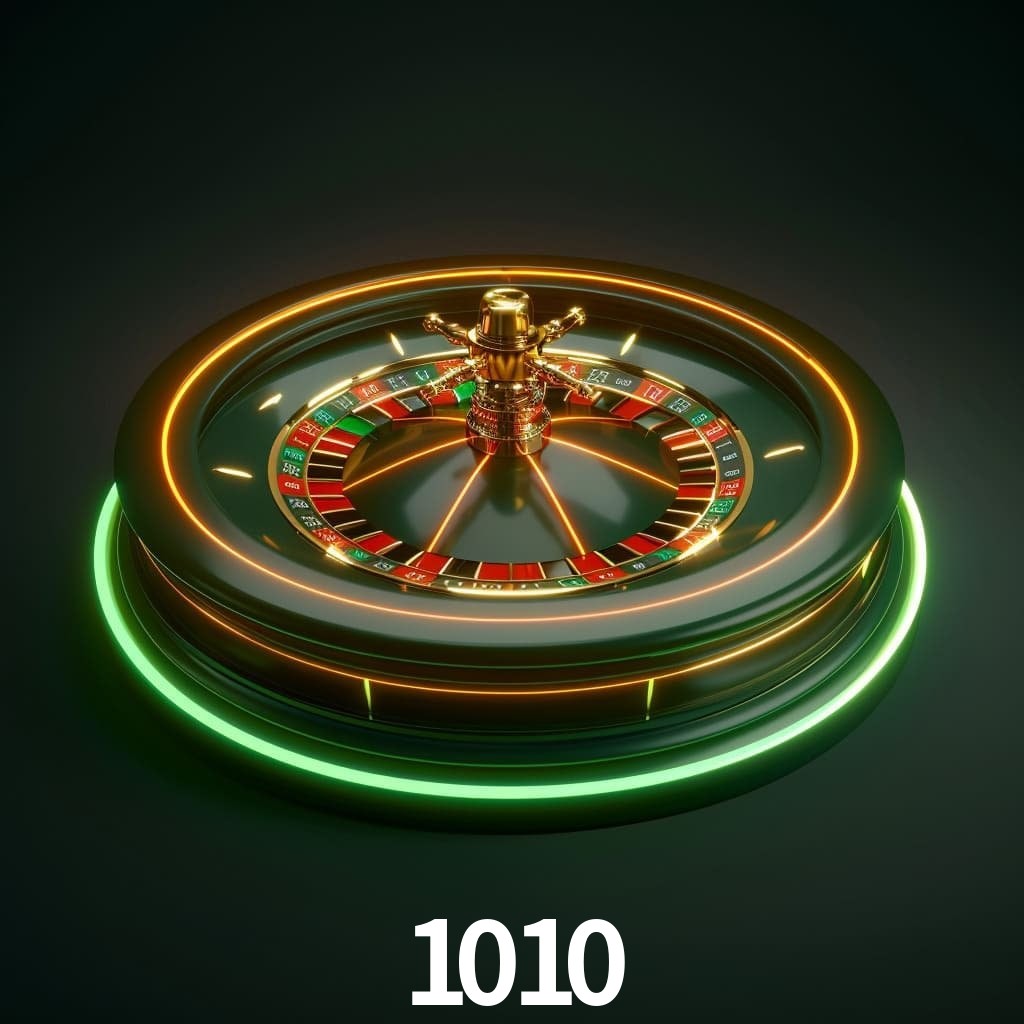 1010 win