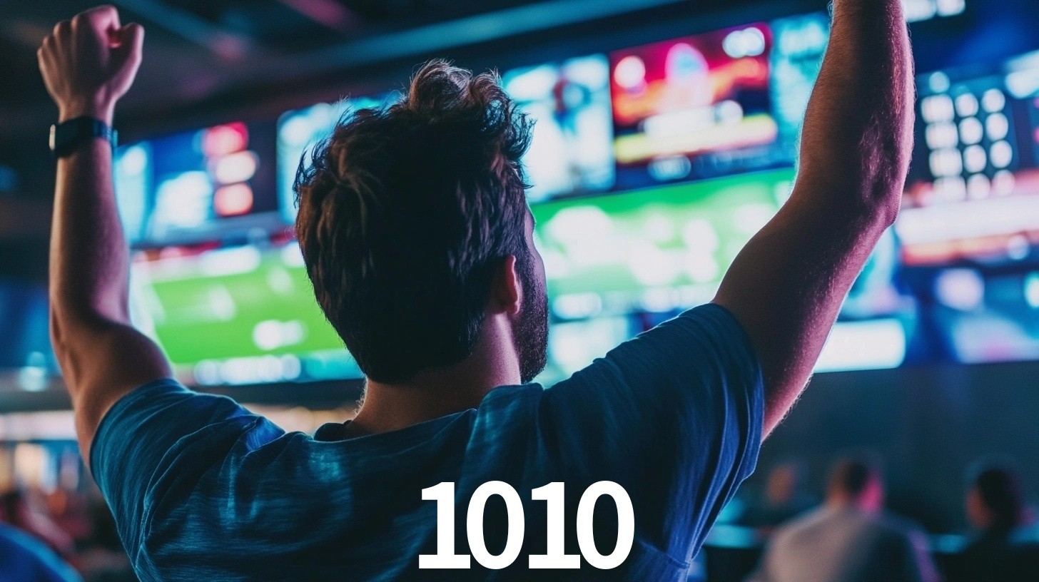 1010,1010 win
