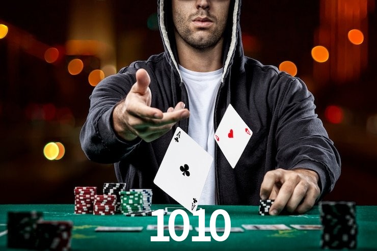 1010,1010 win