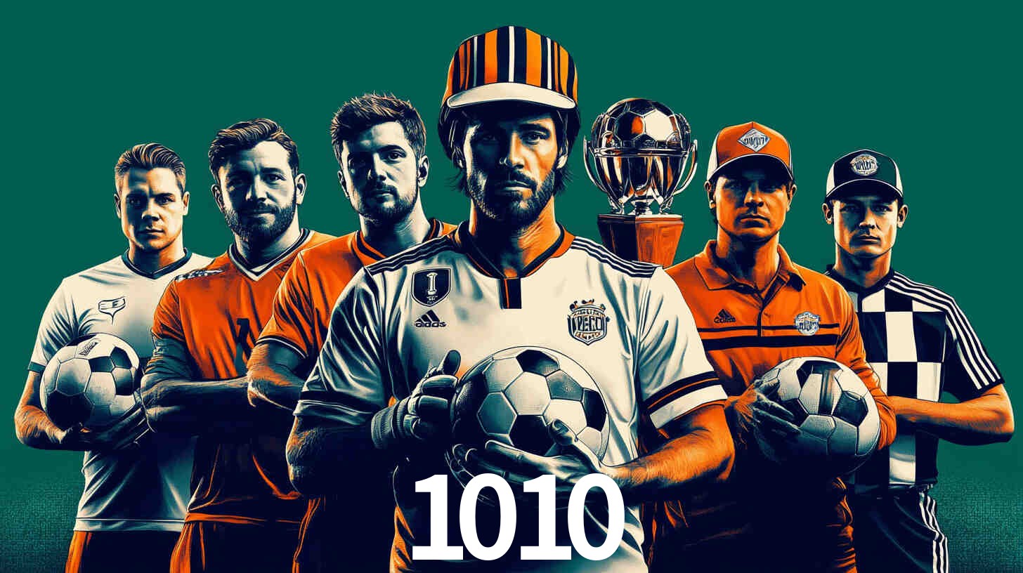 A Ascensão dos Esportes Eletrônicos: Um Novo Paradigma no Entretenimento