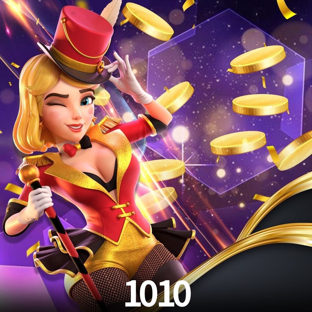 Football Betting 1010