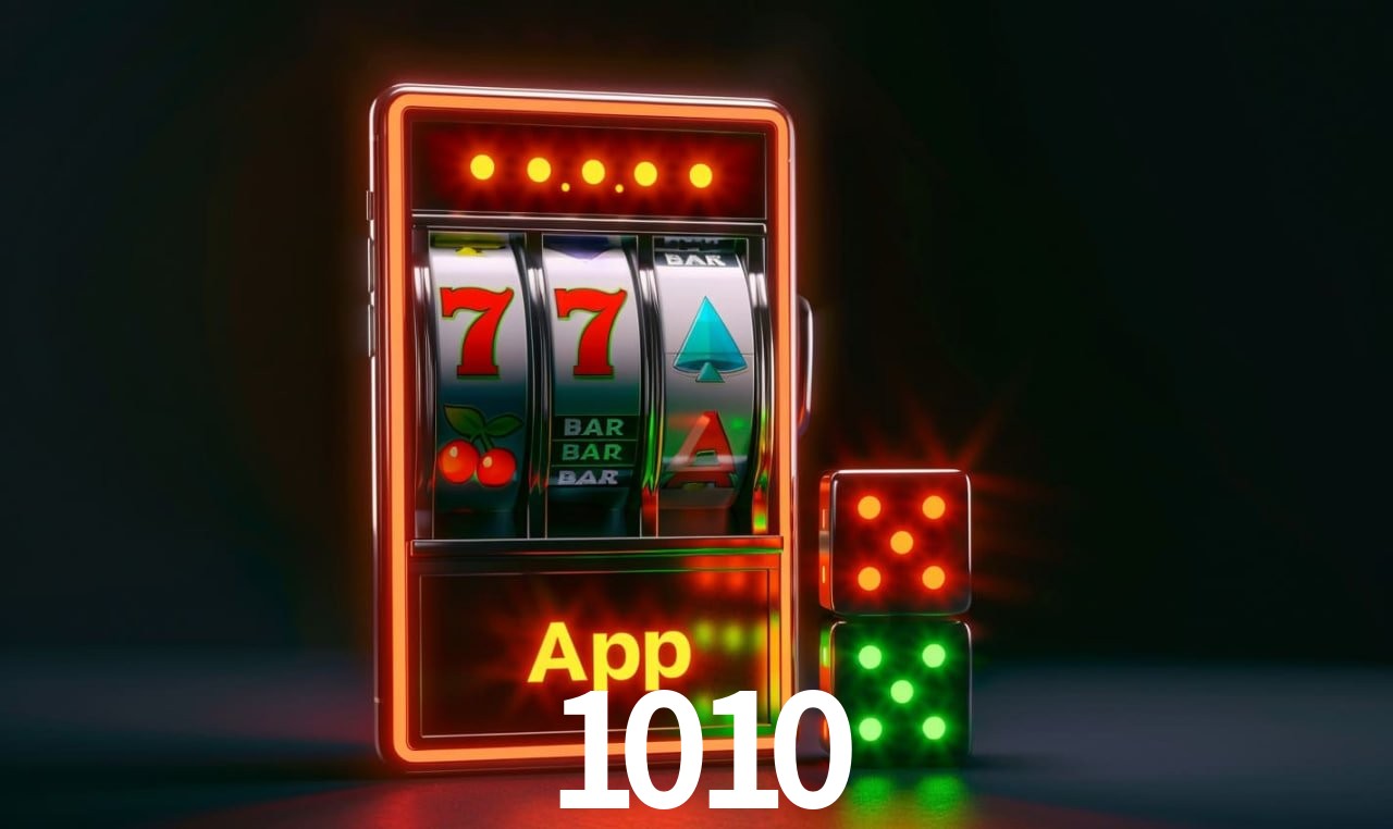 Estratégias Crash Games 1010