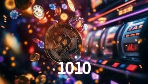 Explorando a Categoria de Eventos em Apostas na 1010