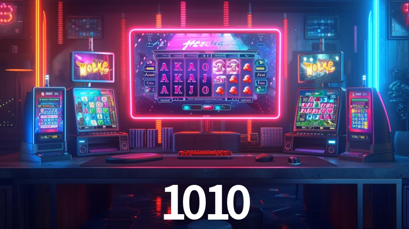 1010,1010 win