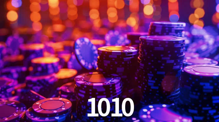 1010,1010 win